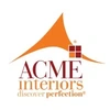 Acme Interiors Private Limited