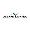 Acme Level Private Limited