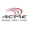 Acme Process Systems Private Limited