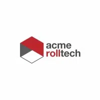 Acme Rolltech Private Limited