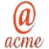 Acme Service Agencies Private Limited