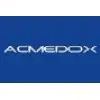 Acmedox Technologies Private Limited