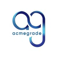 Acmegrade Private Limited