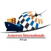 Acmerose Internationals Private Limited