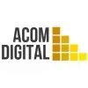 Acom Digital Private Limited