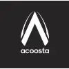 Acoosta Innovations Private Limited