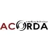 ACORDA INFOTECH PRIVATE LIMITED