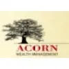 Acorn General Partners Private Limited