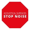 Acoustical Surfaces Industries Llp