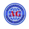 Acquanture Global Solutions Private Limited