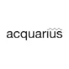 Acquarius Capstorm Limited