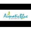 Acquatic Blue Fragrance India Private Limited