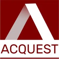 Acquest Property And Hospitality Services Private Limited