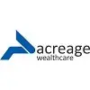 Acreage Wealthcare Private Limited