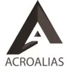 Acroalias Technologies Private Limited