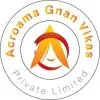 Acroama Gnan Vikas Private Limited