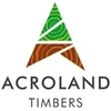 Acroland Timbers Private Limited