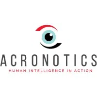 Acronotics Private Limited
