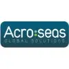 Acroseas Consultancy Private Limited