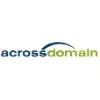 Acrossdomain Solutions Private Limited