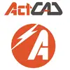Actcad Engineering Solutions Private Limited
