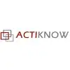 Actiknow Consulting Private Limited
