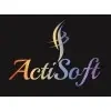 Actisoft It Services Private Limited