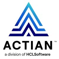 Actian Technology Private Limited