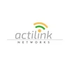 Actilink Networks Private Limited