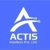 Actis Intellect Private Limited