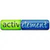 Activelement Software Private Limited