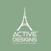 Active Designs Private Limited