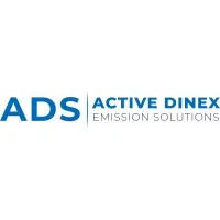 Active Dinex Emission Solutions Private Limited