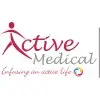Active Medical Technologies Private Limited