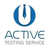 Active Educational Services Limited