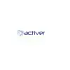 Activer It Solutions Private Limited
