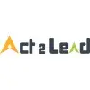 Acttolead Ventures Private Limited