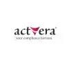 Actvera Consultants Private Limited