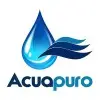 Acuapuro Water Equipment India Private Limited