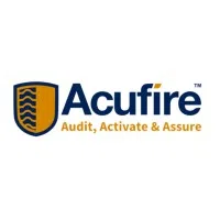 Acufire Systems (India) Private Limited