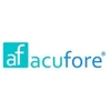 Acufore India Private Limited