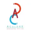 Aculore Statistics Private Limited