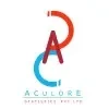 Aculore Statistics Private Limited