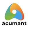 Acumant Technologies Private Limited