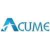 Acume Venture Private Limited