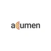 Acumen Iotronics Private Limited