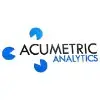 Acumetric Global Solutions Private Limited
