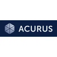 Acurus Solutions Private Limited