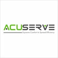 Acuserve Integrated Facilities Private Limited