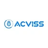 Acviss Technologies Private Limited